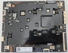 PLATINE PRINCIPALE TV SAMSUNG