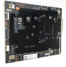 Platine main board ref