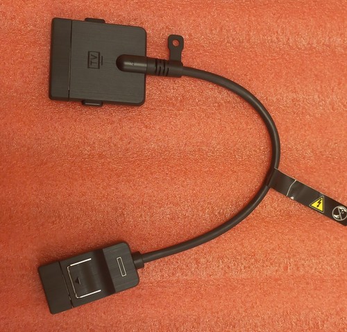 Cable one connect samsung pour - cable,