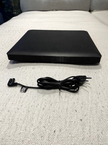 Boitier one connect samsung - one, tv