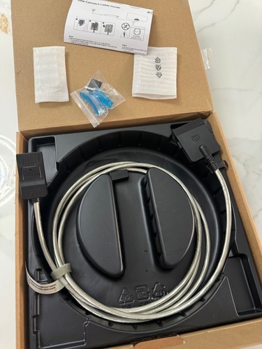 Câble one connect bn39 - connect, bn39-02688b