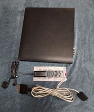 Boîtier Tv One Connect