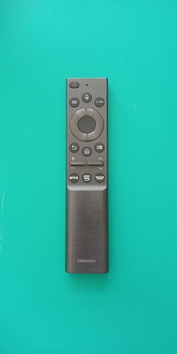 Télécommande originale - télécommande,