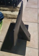 Pied Télé ( TQ65QN95CAT )