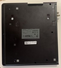 Boitier One Connect SOC4002B