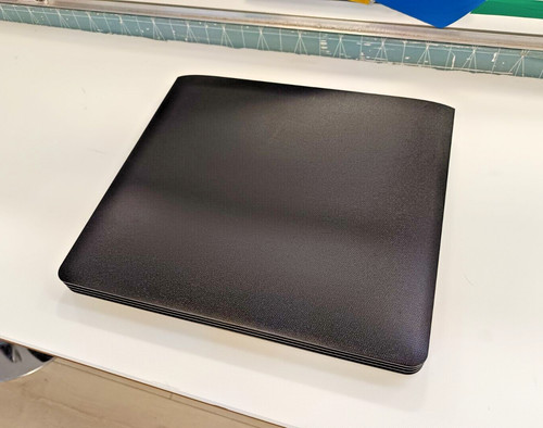 Boitier one connect - boitier, tv