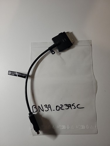 Cable one connect bn39 - cable,