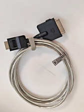 Cable pour TV Samsung NEOQLED
