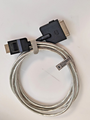 Cable pour samsung - pour, tv