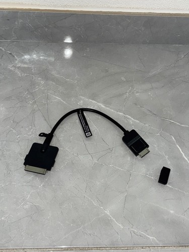 Cable one connect - cable, samsung