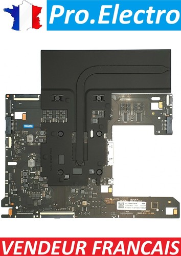 Motherboard carte mère - motherboard,