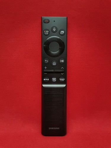 Télécommande origine - télécommande, d'origine