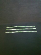 Ensemble Cartes Inverter