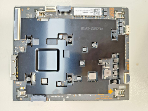 Motherboard carte mère pour - carte,