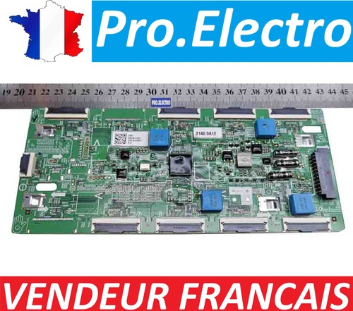 Inverteur pour samsung - inverteur,