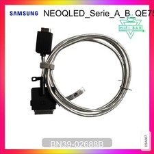 ✅ Câble pour One Connect