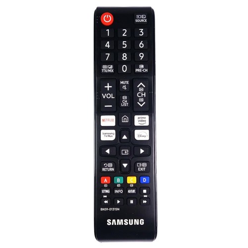 Télécommande pour - télécommande,
