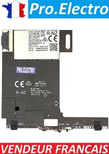 Carte wireless Wifi WLAN TV