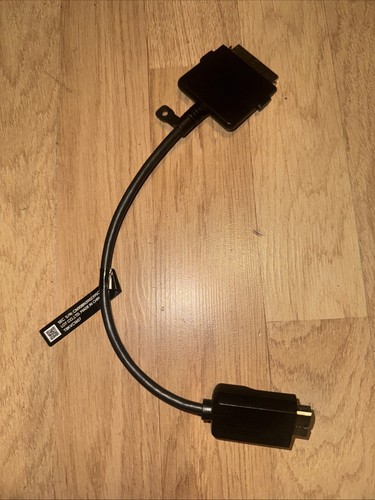 Cable samsung one connect - cable,