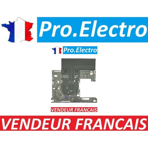 Motherboard carte mère - motherboard,